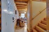 195 Benson Road - Photo 5