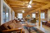 195 Benson Road - Photo 6