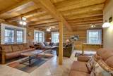 195 Benson Road - Photo 7