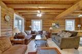 195 Benson Road - Photo 8