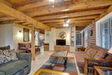 195 Benson Road - Photo 9