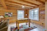 195 Benson Road - Photo 10