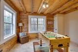 195 Benson Road - Photo 11