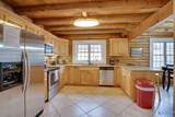 195 Benson Road - Photo 12