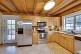 195 Benson Road - Photo 13