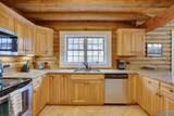 195 Benson Road - Photo 14