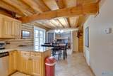 195 Benson Road - Photo 15