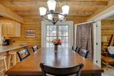 195 Benson Road - Photo 16