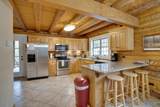195 Benson Road - Photo 17