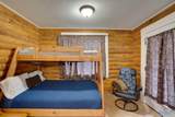195 Benson Road - Photo 18