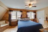195 Benson Road - Photo 19