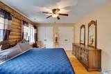 195 Benson Road - Photo 20
