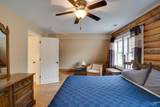 195 Benson Road - Photo 21