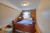 195 Benson Road - Photo 24