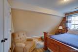195 Benson Road - Photo 25