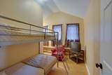195 Benson Road - Photo 26