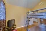 195 Benson Road - Photo 27