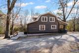 195 Benson Road - Photo 29