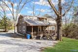 195 Benson Road - Photo 30