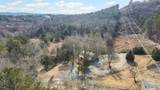 195 Benson Road - Photo 2
