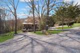 195 Benson Road - Photo 3