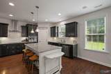 217 Skehan Street - Photo 1