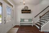 217 Skehan Street - Photo 10