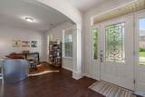 217 Skehan Street - Photo 11