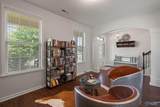 217 Skehan Street - Photo 12