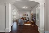 217 Skehan Street - Photo 13