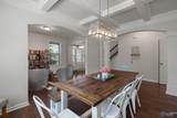 217 Skehan Street - Photo 14