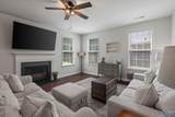 217 Skehan Street - Photo 16