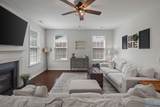 217 Skehan Street - Photo 17