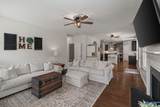 217 Skehan Street - Photo 18