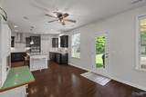 217 Skehan Street - Photo 19