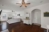 217 Skehan Street - Photo 20