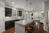 217 Skehan Street - Photo 3