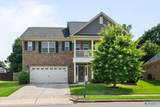 217 Skehan Street - Photo 5