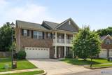 217 Skehan Street - Photo 7