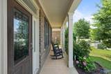 217 Skehan Street - Photo 9