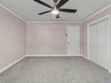 1127 Mahan Drive - Photo 10