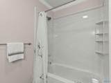 1127 Mahan Drive - Photo 11
