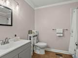 1127 Mahan Drive - Photo 12