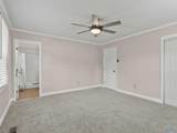 1127 Mahan Drive - Photo 13