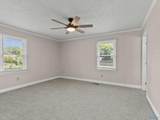 1127 Mahan Drive - Photo 14