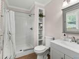 1127 Mahan Drive - Photo 15