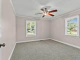 1127 Mahan Drive - Photo 16