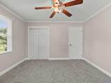 1127 Mahan Drive - Photo 17