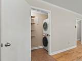 1127 Mahan Drive - Photo 18