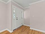 1127 Mahan Drive - Photo 19